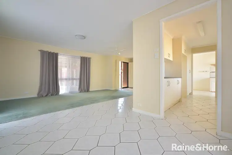 Sixth view of Homely house listing, 4 Finchley Street, Telina QLD 4680