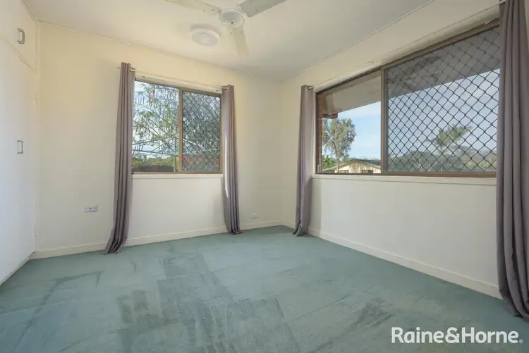 Seventh view of Homely house listing, 4 Finchley Street, Telina QLD 4680