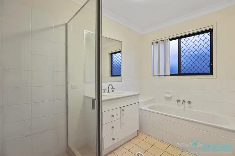 Fifth view of Homely unit listing, 5/18-22 Maywood, Loganlea QLD 4131