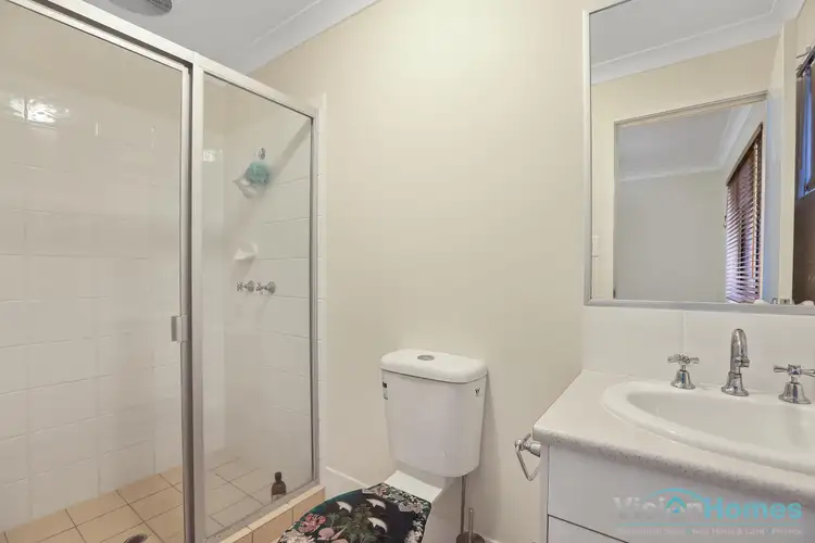 Seventh view of Homely unit listing, 5/18-22 Maywood, Loganlea QLD 4131