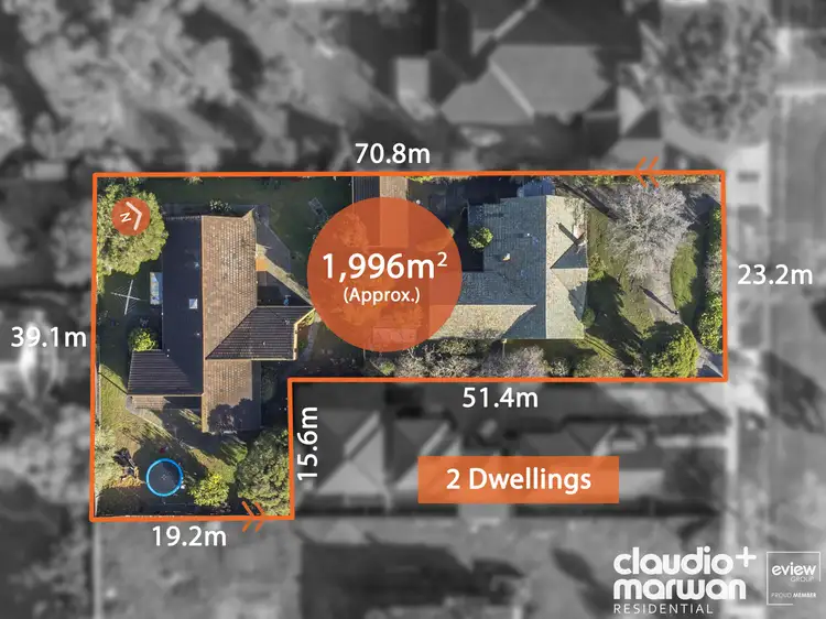 155 Melbourne Avenue, Glenroy VIC 3046
