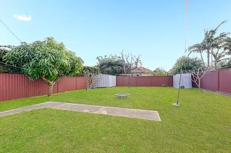 Fifth view of Homely house listing, 41 Heffron Road, Pagewood NSW 2035