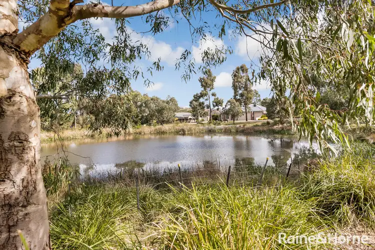 Sixth view of Homely land listing, 7 Kenthill Court, Sunbury VIC 3429