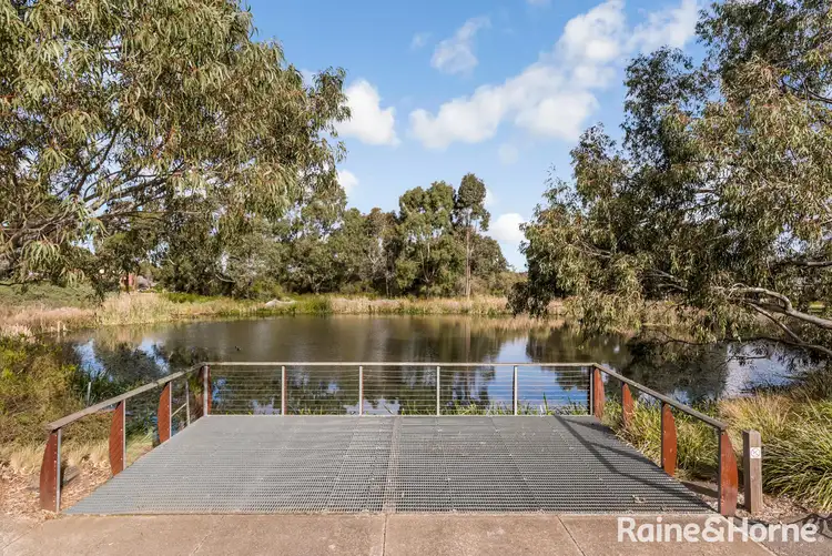 Seventh view of Homely land listing, 7 Kenthill Court, Sunbury VIC 3429