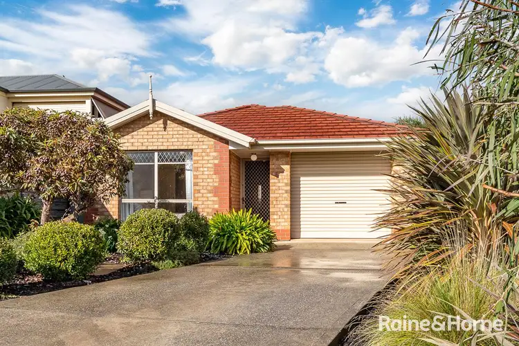 2 Sheidow Close, Mount Barker SA 5251