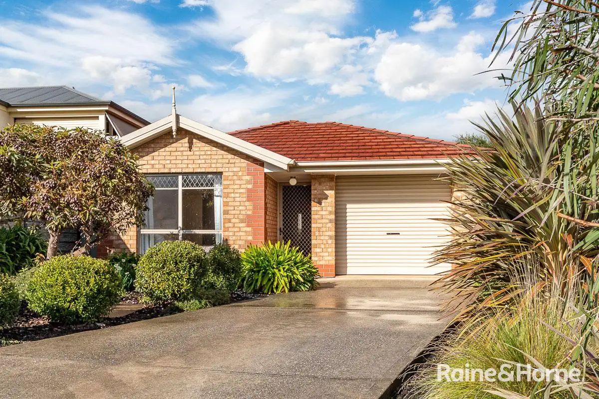 Main view of Homely house listing, 2 Sheidow Close, Mount Barker SA 5251