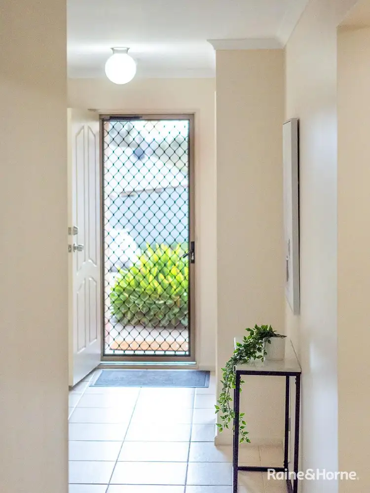 Second view of Homely house listing, 2 Sheidow Close, Mount Barker SA 5251