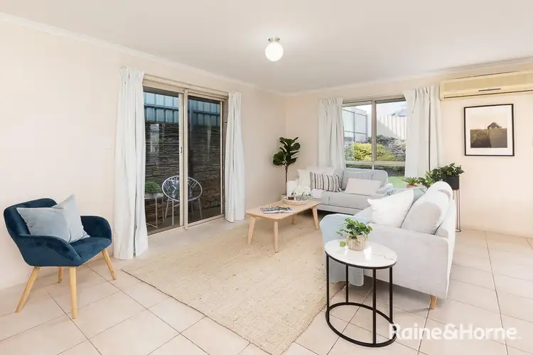 Third view of Homely house listing, 2 Sheidow Close, Mount Barker SA 5251