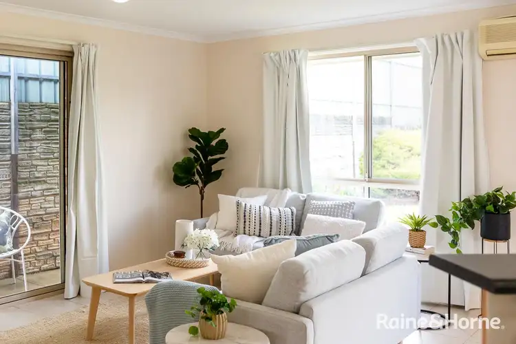 Fifth view of Homely house listing, 2 Sheidow Close, Mount Barker SA 5251