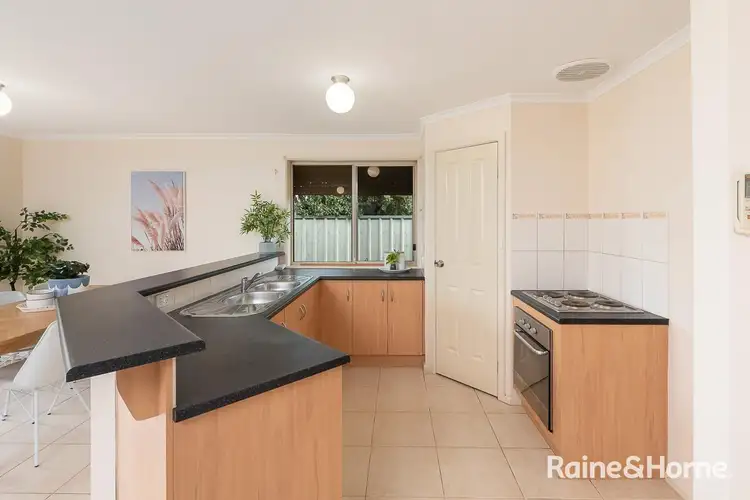 Sixth view of Homely house listing, 2 Sheidow Close, Mount Barker SA 5251