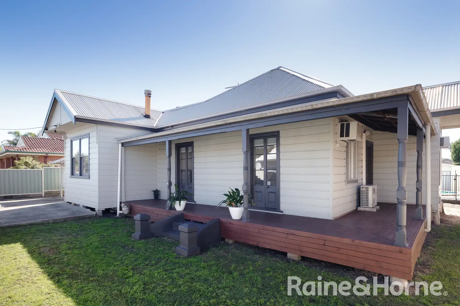 Main view of Homely house listing, 2 Sunnyside Street, Mayfield NSW 2304