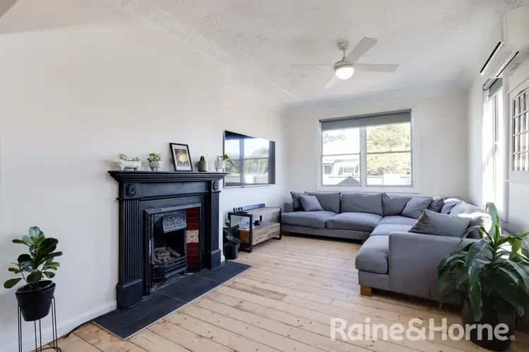 Third view of Homely house listing, 2 Sunnyside Street, Mayfield NSW 2304