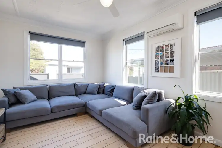 Fourth view of Homely house listing, 2 Sunnyside Street, Mayfield NSW 2304