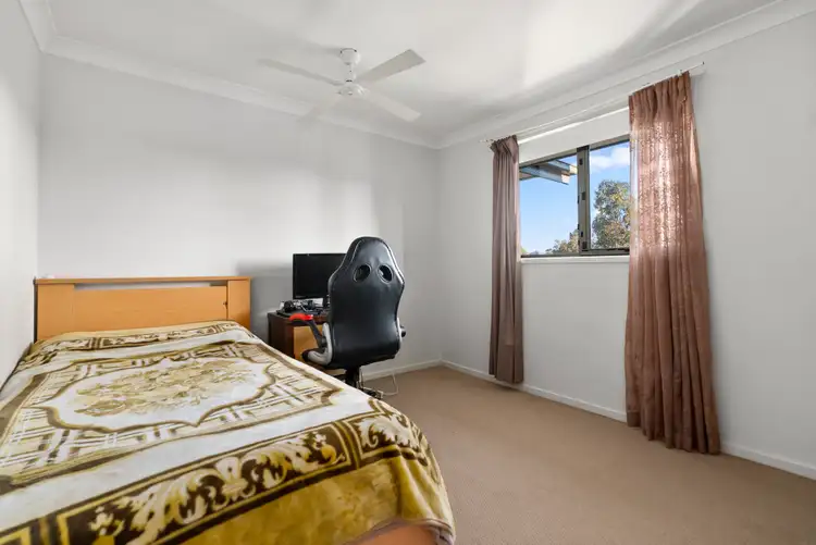 Sixth view of Homely house listing, 29 Trevor Housley Avenue, Bungarribee NSW 2767