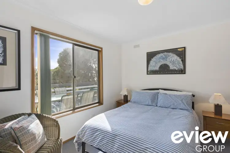 Sixth view of Homely house listing, 40 Waikiki Crescent, Smiths Beach VIC 3922