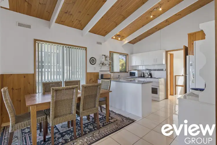 Seventh view of Homely house listing, 40 Waikiki Crescent, Smiths Beach VIC 3922