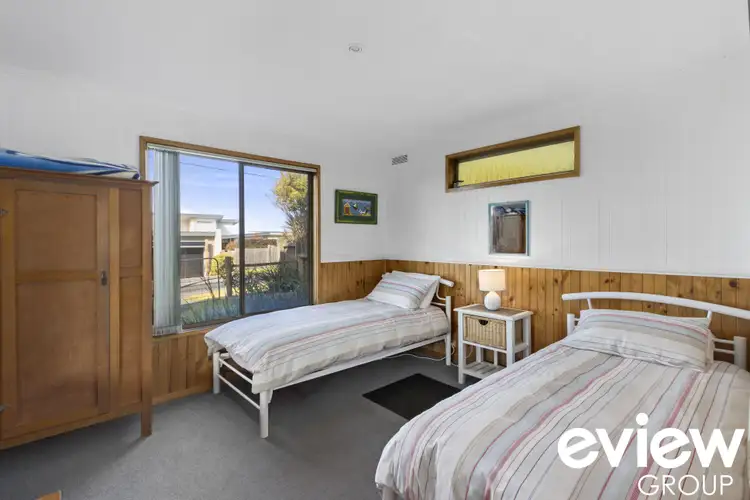 Second view of Homely house listing, 40 Waikiki Crescent, Smiths Beach VIC 3922