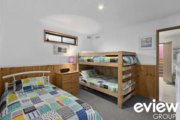 Third view of Homely house listing, 40 Waikiki Crescent, Smiths Beach VIC 3922
