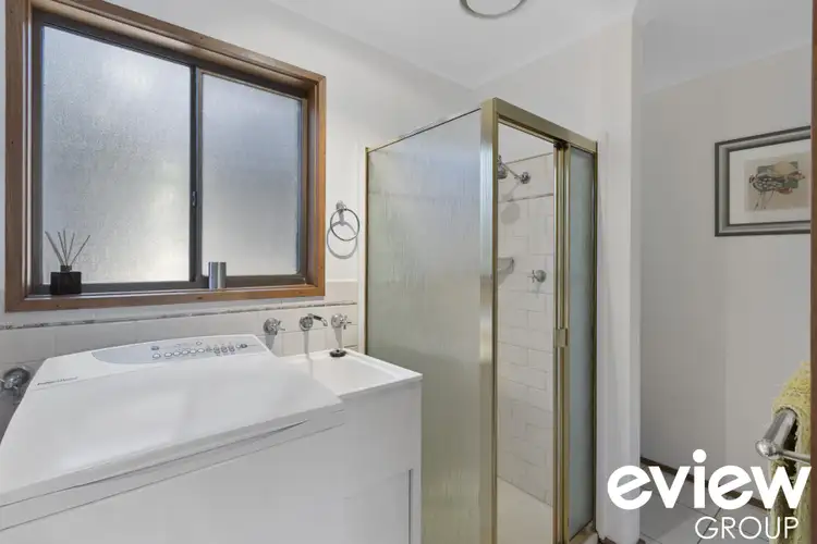 Fifth view of Homely house listing, 40 Waikiki Crescent, Smiths Beach VIC 3922