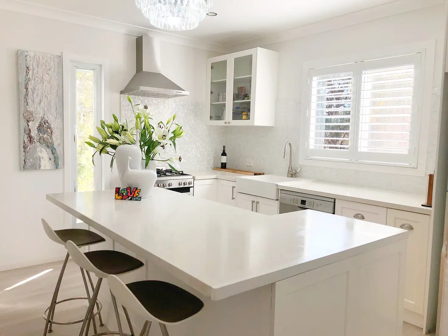 Main view of Homely house listing, 15 Middleby Lane, Weston NSW 2326