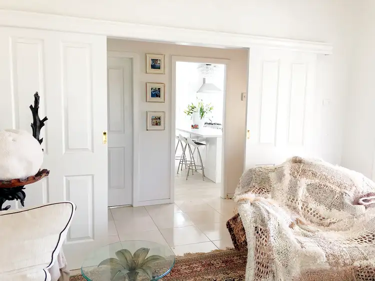 Third view of Homely house listing, 15 Middleby Lane, Weston NSW 2326