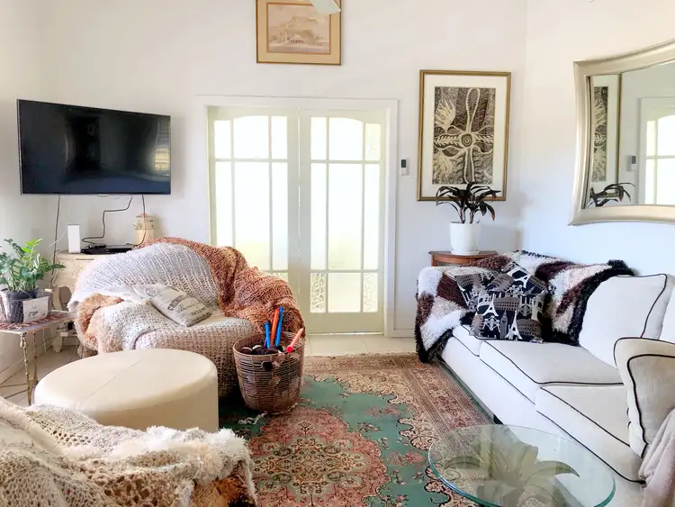 Fourth view of Homely house listing, 15 Middleby Lane, Weston NSW 2326