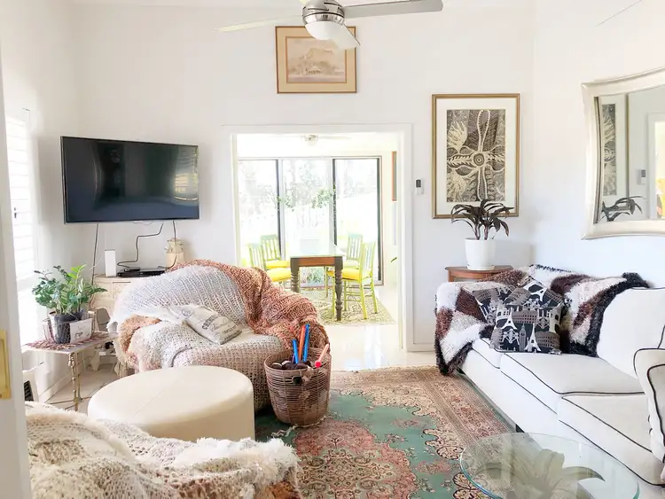 Fifth view of Homely house listing, 15 Middleby Lane, Weston NSW 2326