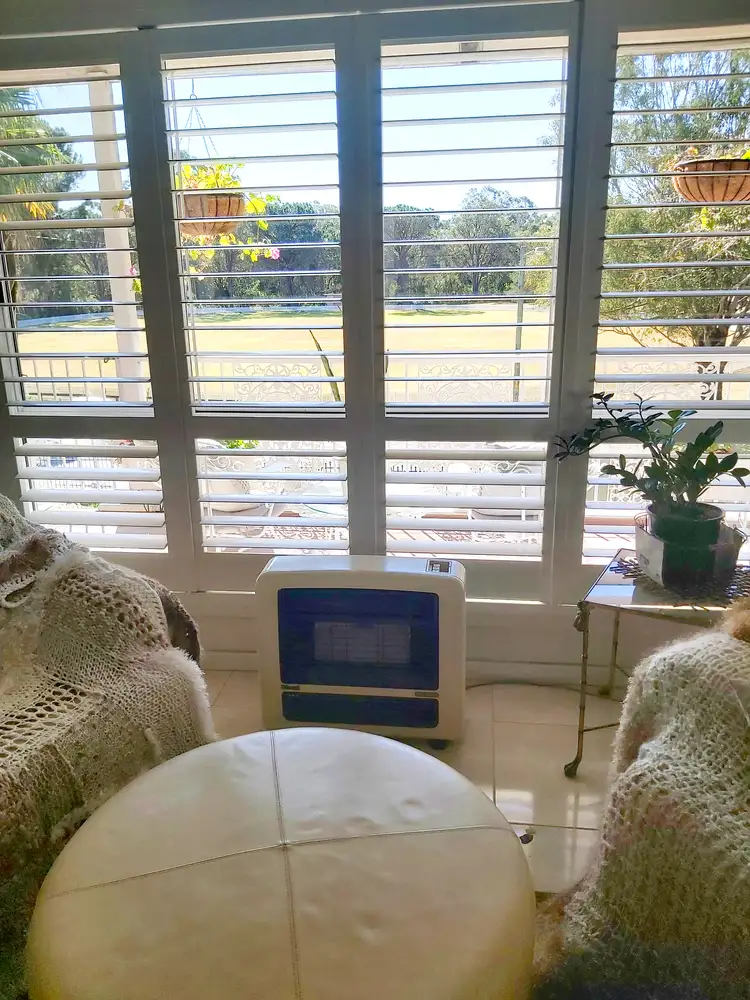 Sixth view of Homely house listing, 15 Middleby Lane, Weston NSW 2326