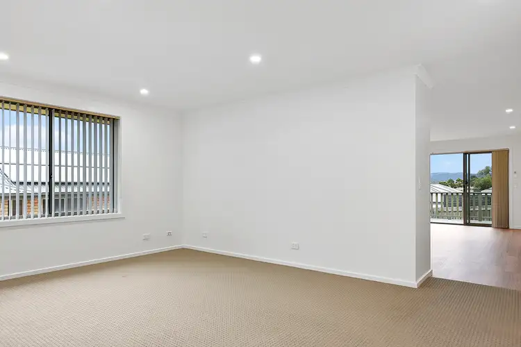 Sixth view of Homely house listing, 65 Oakdowns Parade, Oakdowns TAS 7019