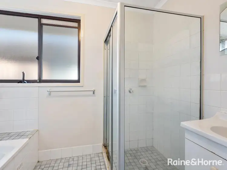 Fifth view of Homely villa listing, 5/66 Reeves Street, Narara NSW 2250