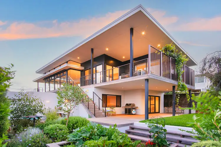 10 High View Road, Dunsborough WA 6281