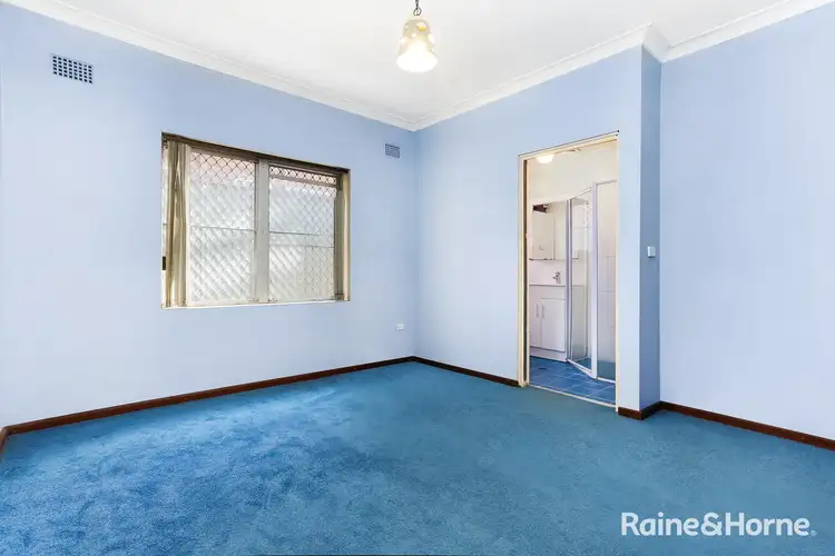 Fourth view of Homely apartment listing, 11/42 Firth Street, Arncliffe NSW 2205