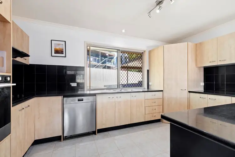 Third view of Homely house listing, 39 Gallery Place, Little Mountain QLD 4551