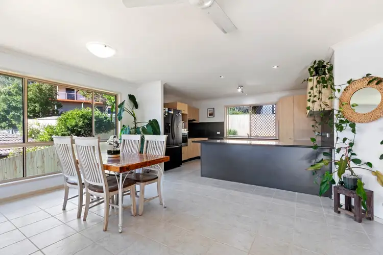 Fifth view of Homely house listing, 39 Gallery Place, Little Mountain QLD 4551