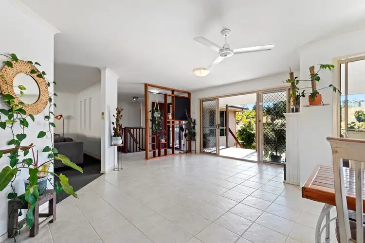 Sixth view of Homely house listing, 39 Gallery Place, Little Mountain QLD 4551