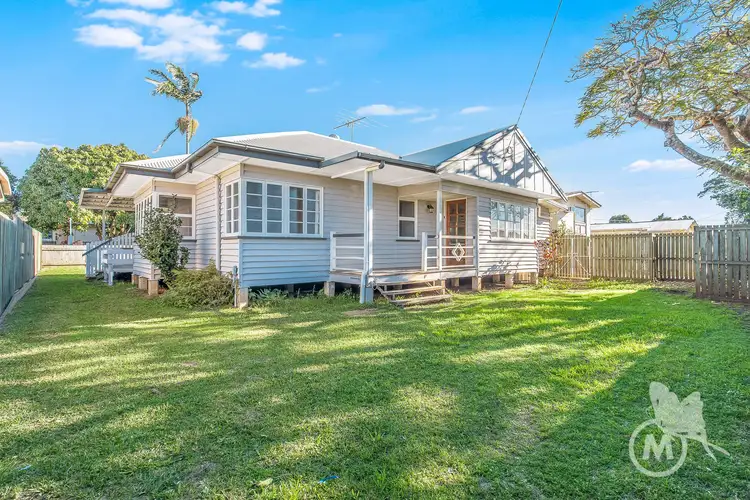 Main view of Homely house listing, 159 Samsonvale Road, Strathpine QLD 4500