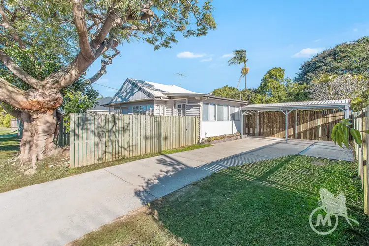 Second view of Homely house listing, 159 Samsonvale Road, Strathpine QLD 4500