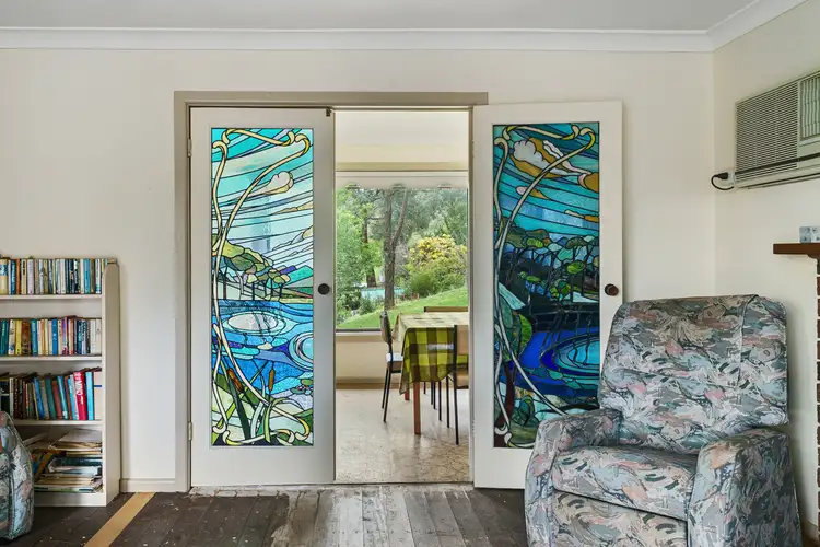 Fifth view of Homely house listing, 12 Song Bird Way, Goughs Bay VIC 3723