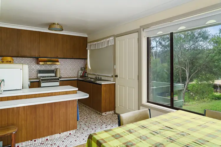 Sixth view of Homely house listing, 12 Song Bird Way, Goughs Bay VIC 3723