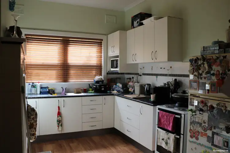 Third view of Homely house listing, 33 East Street, Parkes NSW 2870