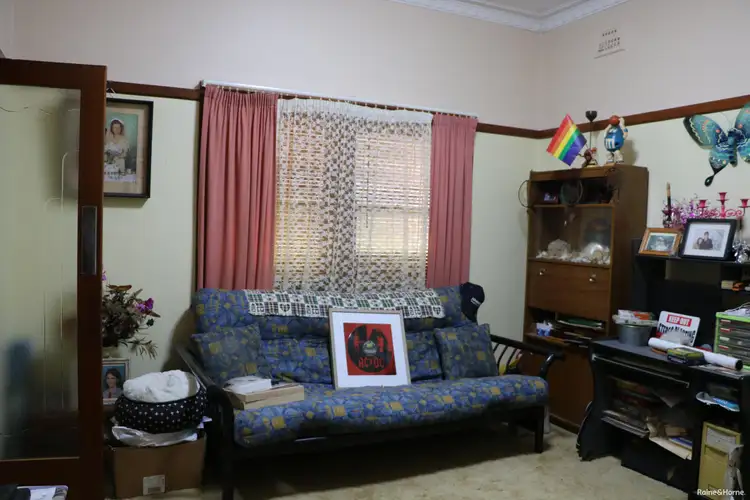 Fifth view of Homely house listing, 33 East Street, Parkes NSW 2870