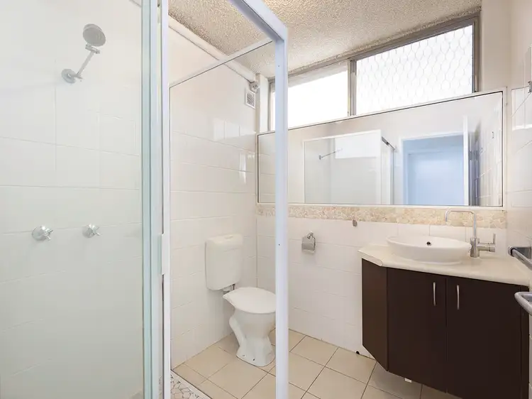 Fifth view of Homely unit listing, 9/254 Newmarket Road, Wilston QLD 4051