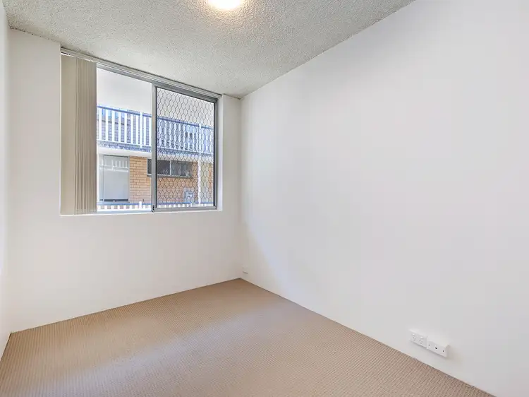 Sixth view of Homely unit listing, 9/254 Newmarket Road, Wilston QLD 4051