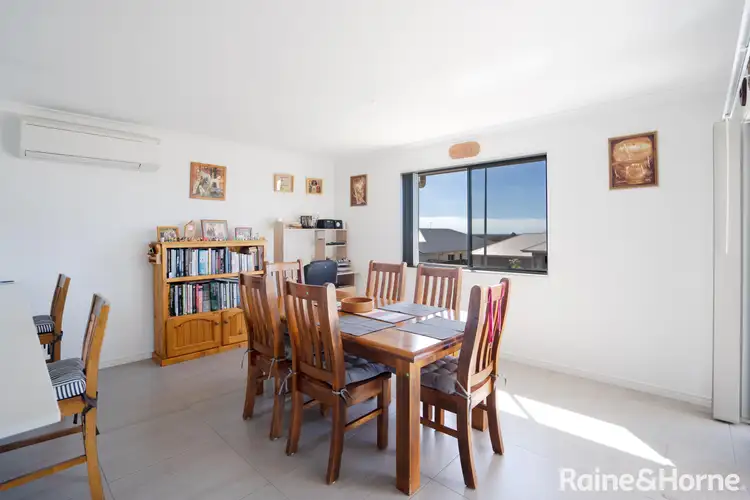 Fifth view of Homely house listing, 5A Bentley Way, Urraween QLD 4655