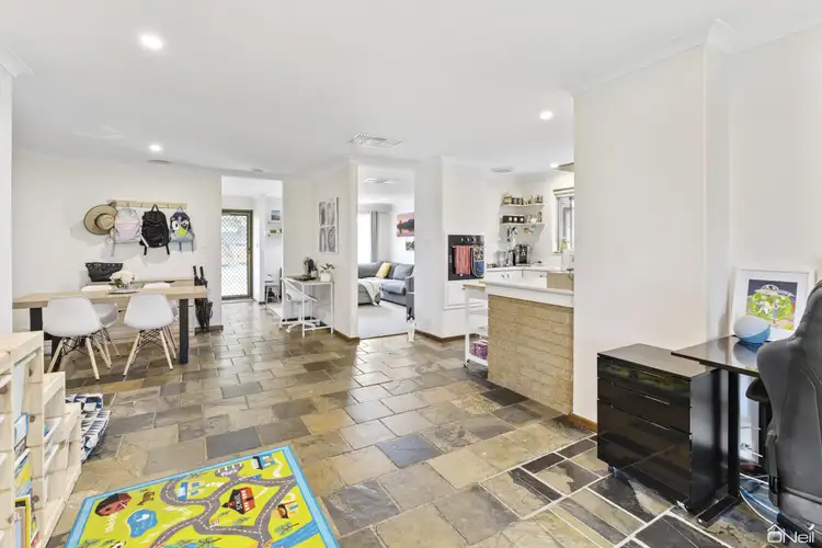 Main view of Homely house listing, 6 Emperor Close, Seville Grove WA 6112