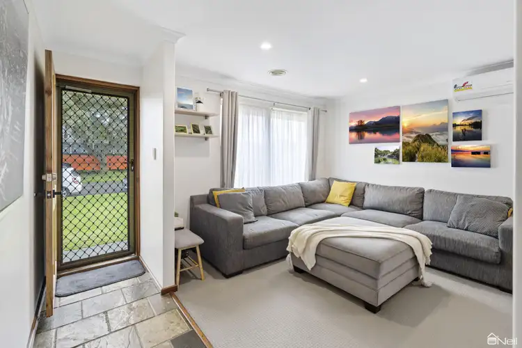 Fourth view of Homely house listing, 6 Emperor Close, Seville Grove WA 6112