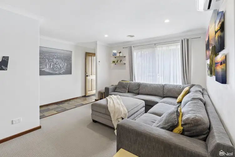 Sixth view of Homely house listing, 6 Emperor Close, Seville Grove WA 6112