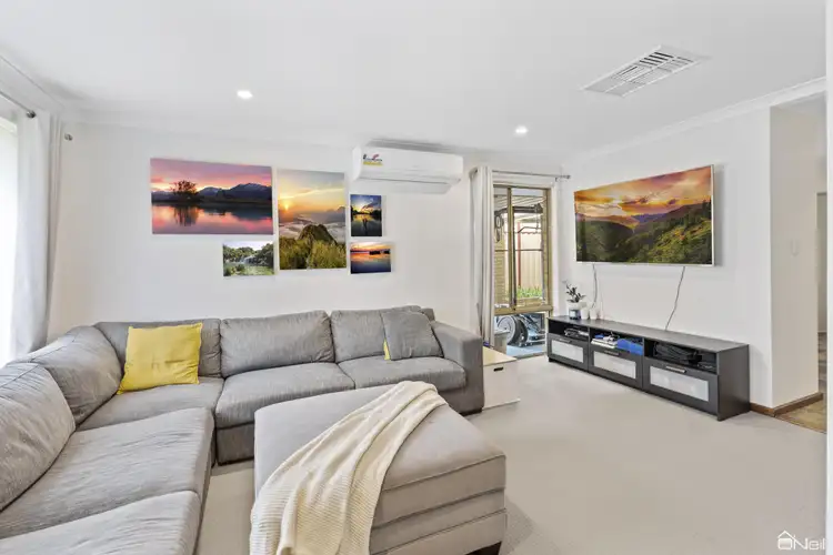 Seventh view of Homely house listing, 6 Emperor Close, Seville Grove WA 6112