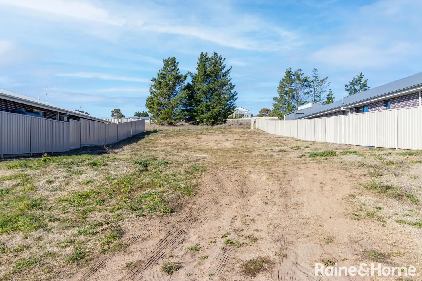 Main view of Homely land listing, 5 Campbell Close, Llanarth NSW 2795