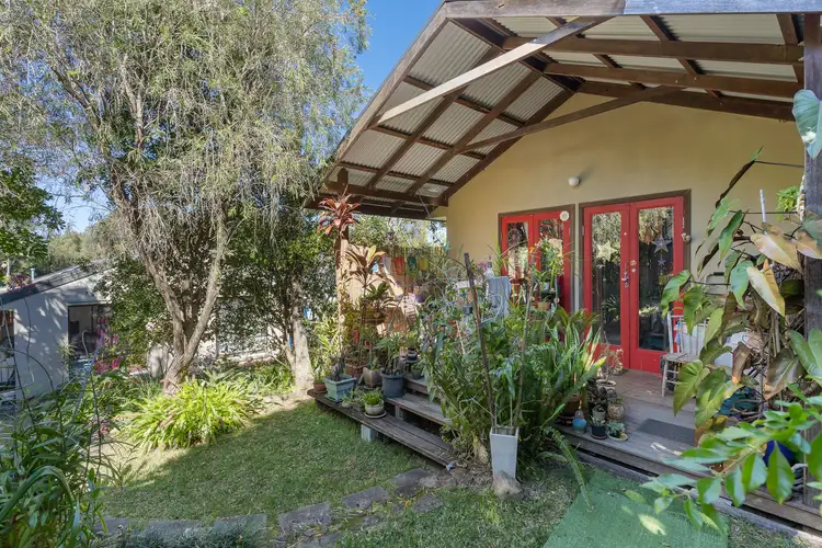 Third view of Homely house listing, 57 Balemo Drive, Ocean Shores NSW 2483